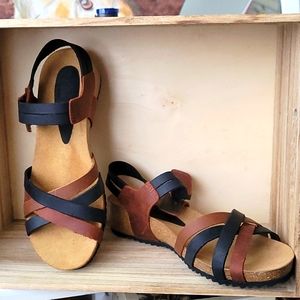 BNW No Box ST Spain Collection